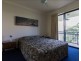 308/2346 Gold Coast Hwy, Mermaid Beach QLD 4218