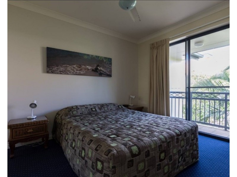 308/2346 Gold Coast Hwy, Mermaid Beach QLD 4218