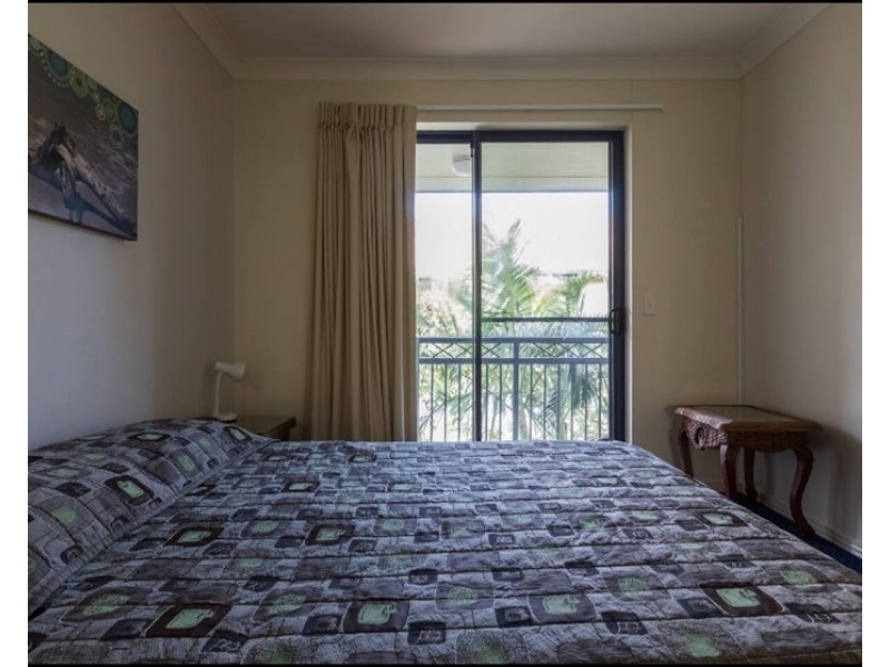 308/2346 Gold Coast Hwy, Mermaid Beach QLD 4218