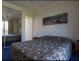 308/2346 Gold Coast Hwy, Mermaid Beach QLD 4218