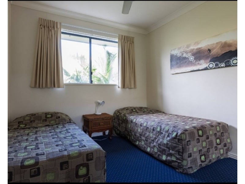 308/2346 Gold Coast Hwy, Mermaid Beach QLD 4218