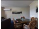 308/2346 Gold Coast Hwy, Mermaid Beach QLD 4218
