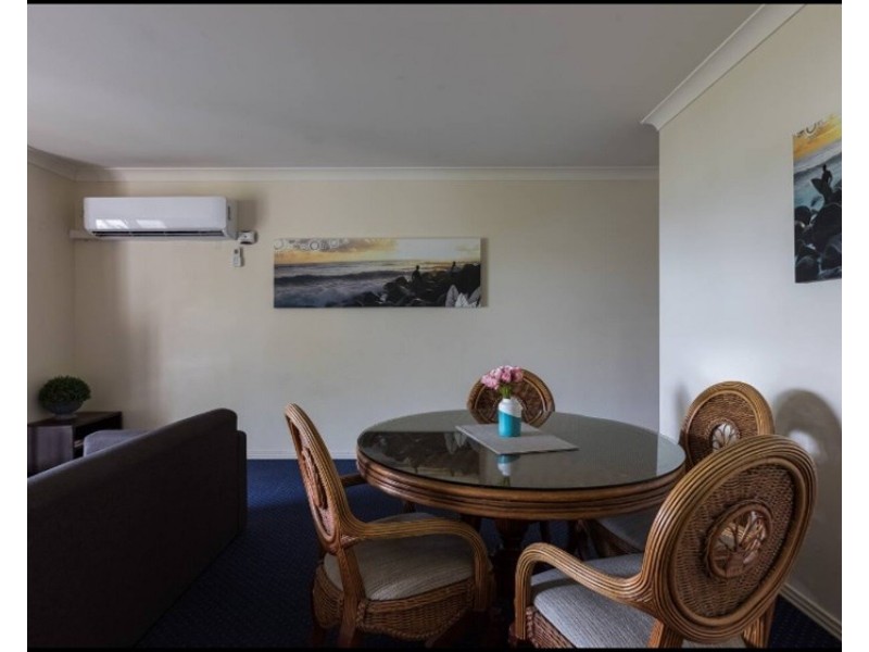 308/2346 Gold Coast Hwy, Mermaid Beach QLD 4218