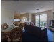 308/2346 Gold Coast Hwy, Mermaid Beach QLD 4218
