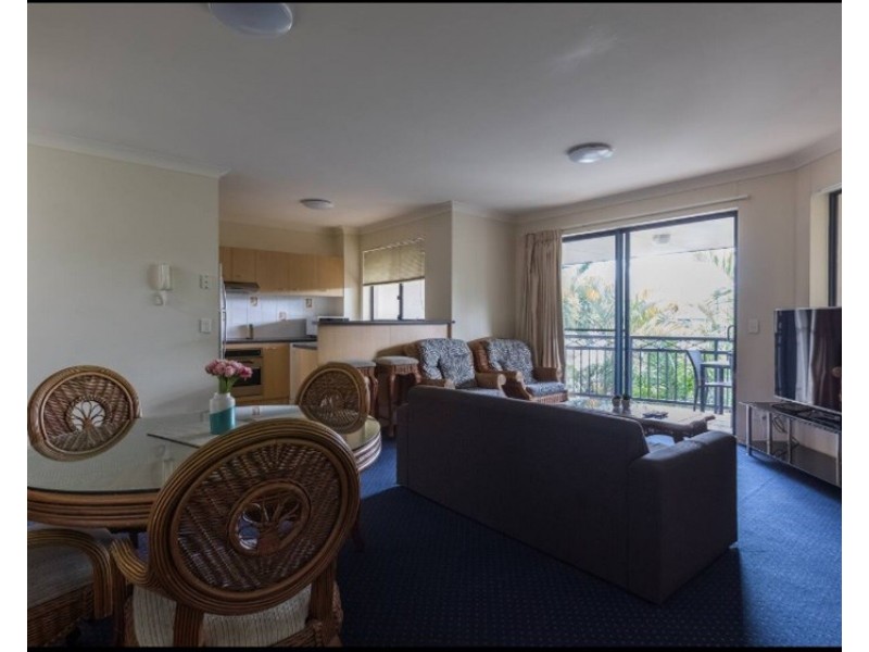 308/2346 Gold Coast Hwy, Mermaid Beach QLD 4218