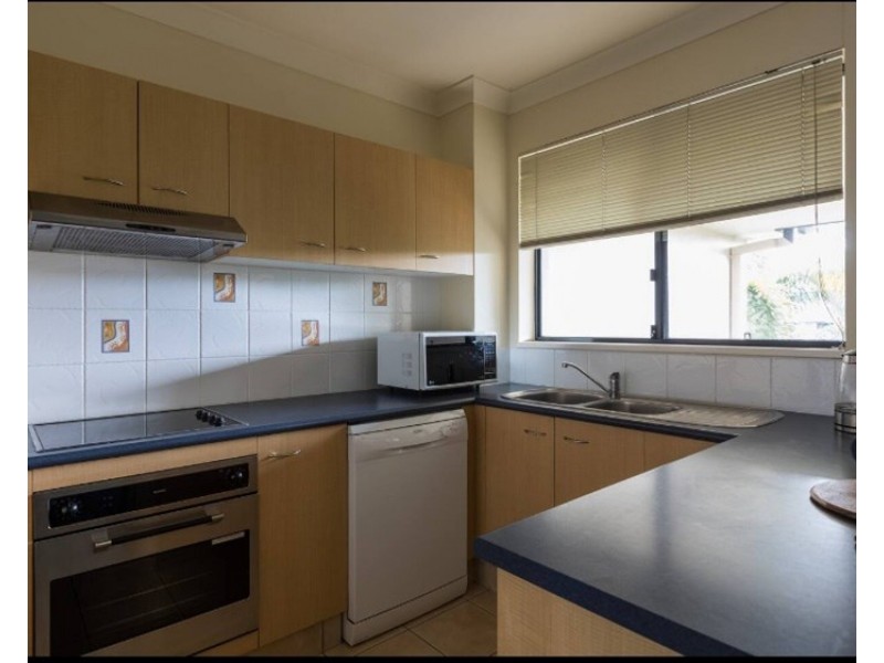 308/2346 Gold Coast Hwy, Mermaid Beach QLD 4218