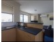 308/2346 Gold Coast Hwy, Mermaid Beach QLD 4218