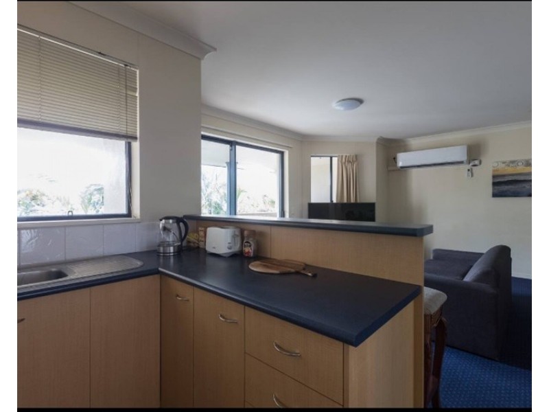 308/2346 Gold Coast Hwy, Mermaid Beach QLD 4218