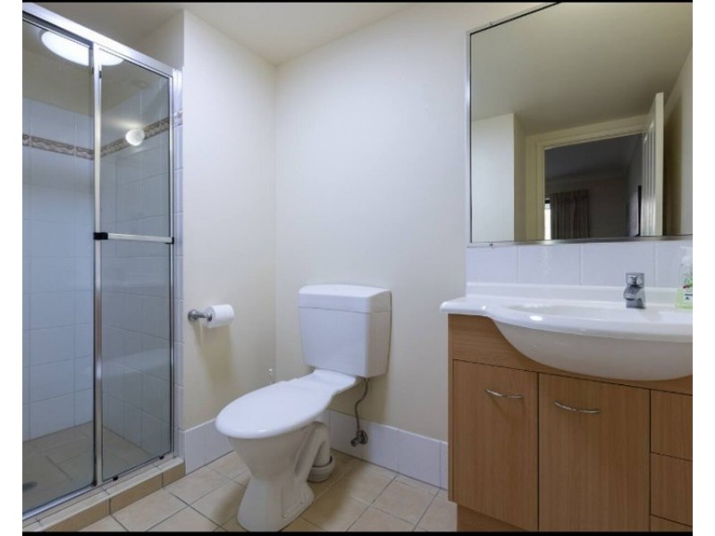 308/2346 Gold Coast Hwy, Mermaid Beach QLD 4218
