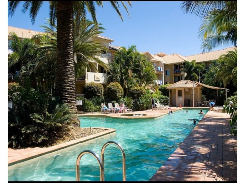 308/2346 Gold Coast Hwy, Mermaid Beach QLD 4218