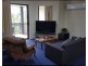 308/2346 Gold Coast Hwy, Mermaid Beach QLD 4218