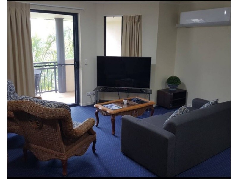 308/2346 Gold Coast Hwy, Mermaid Beach QLD 4218