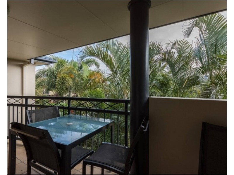308/2346 Gold Coast Hwy, Mermaid Beach QLD 4218