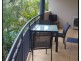 308/2346 Gold Coast Hwy, Mermaid Beach QLD 4218
