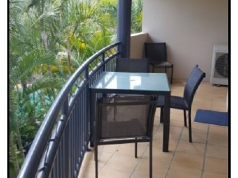 308/2346 Gold Coast Hwy, Mermaid Beach QLD 4218