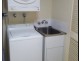 308/2346 Gold Coast Hwy, Mermaid Beach QLD 4218