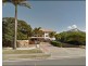 308/2346 Gold Coast Hwy, Mermaid Beach QLD 4218