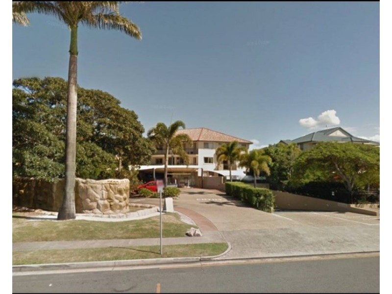 308/2346 Gold Coast Hwy, Mermaid Beach QLD 4218
