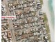308/2346 Gold Coast Hwy, Mermaid Beach QLD 4218