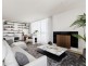 1202/320 Plummer St, Port Melbourne VIC 3207