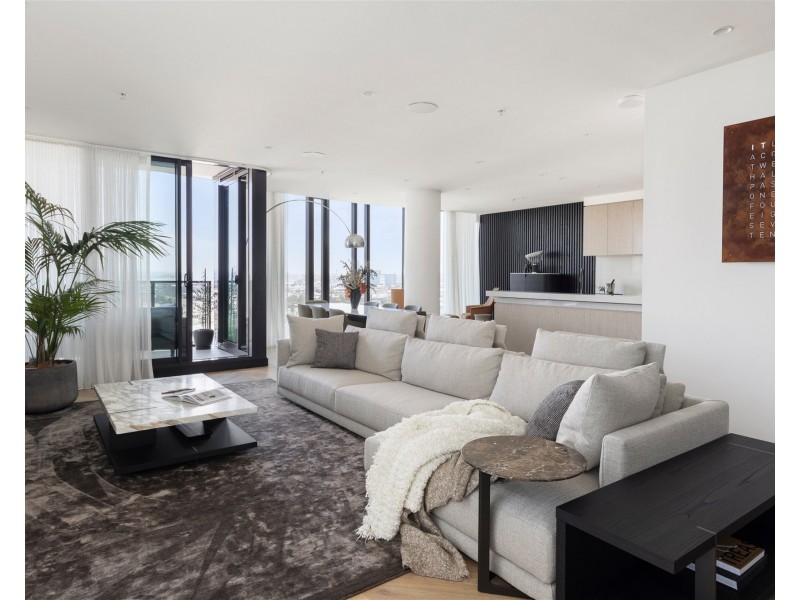 1202/320 Plummer St, Port Melbourne VIC 3207