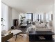 1202/320 Plummer St, Port Melbourne VIC 3207