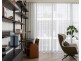 1202/320 Plummer St, Port Melbourne VIC 3207
