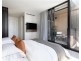 1202/320 Plummer St, Port Melbourne VIC 3207