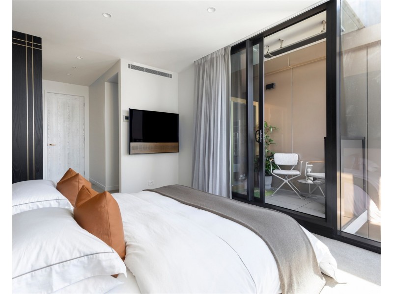 1202/320 Plummer St, Port Melbourne VIC 3207