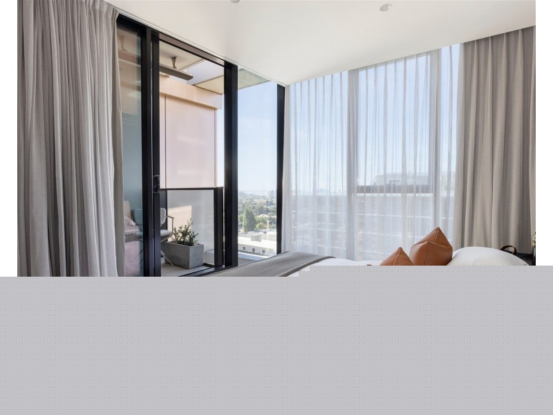 1202/320 Plummer St, Port Melbourne VIC 3207