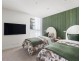 1202/320 Plummer St, Port Melbourne VIC 3207