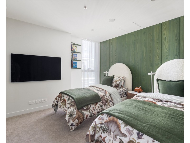 1202/320 Plummer St, Port Melbourne VIC 3207