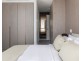 1202/320 Plummer St, Port Melbourne VIC 3207