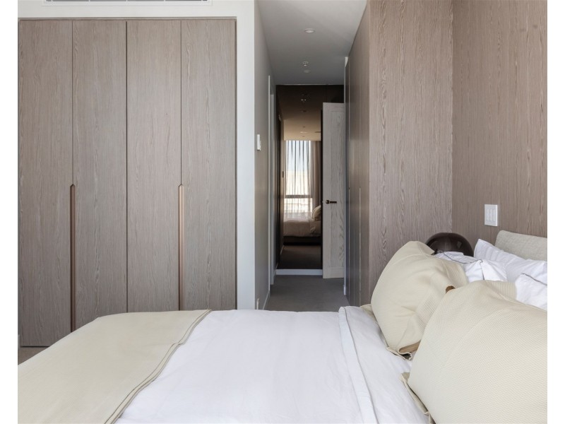 1202/320 Plummer St, Port Melbourne VIC 3207