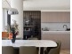 1202/320 Plummer St, Port Melbourne VIC 3207