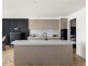 1202/320 Plummer St, Port Melbourne VIC 3207