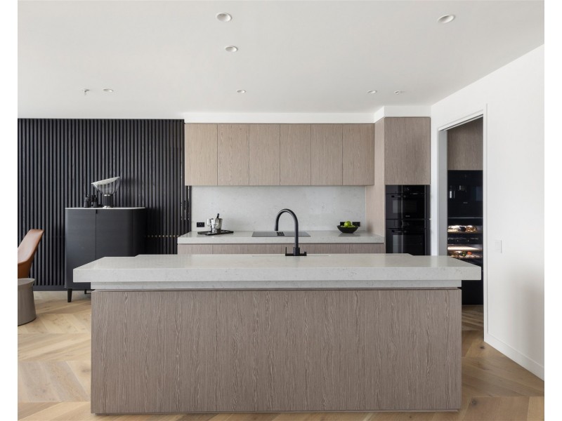 1202/320 Plummer St, Port Melbourne VIC 3207