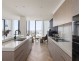 1202/320 Plummer St, Port Melbourne VIC 3207
