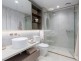 1202/320 Plummer St, Port Melbourne VIC 3207