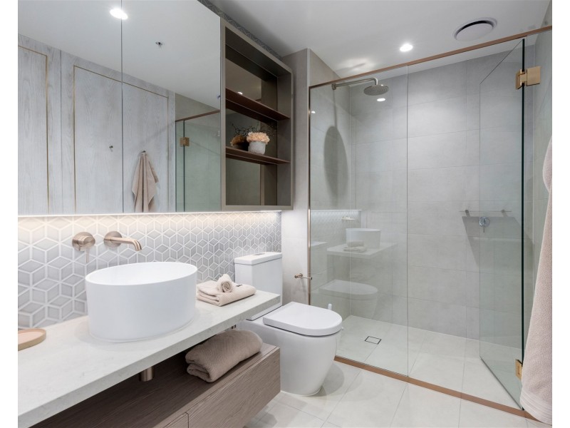 1202/320 Plummer St, Port Melbourne VIC 3207