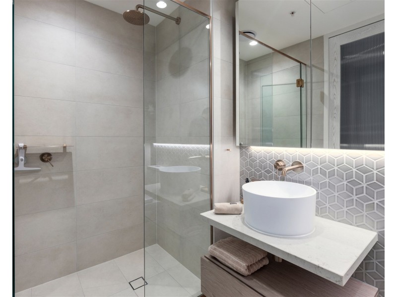 1202/320 Plummer St, Port Melbourne VIC 3207