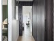 1202/320 Plummer St, Port Melbourne VIC 3207