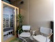 1202/320 Plummer St, Port Melbourne VIC 3207