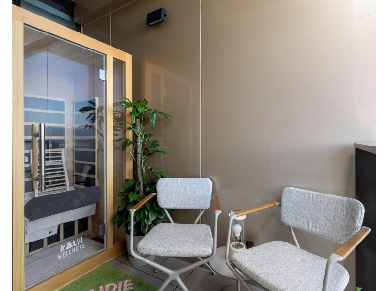1202/320 Plummer St, Port Melbourne VIC 3207