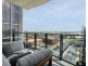 1202/320 Plummer St, Port Melbourne VIC 3207
