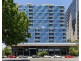 1202/320 Plummer St, Port Melbourne VIC 3207