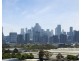 1202/320 Plummer St, Port Melbourne VIC 3207