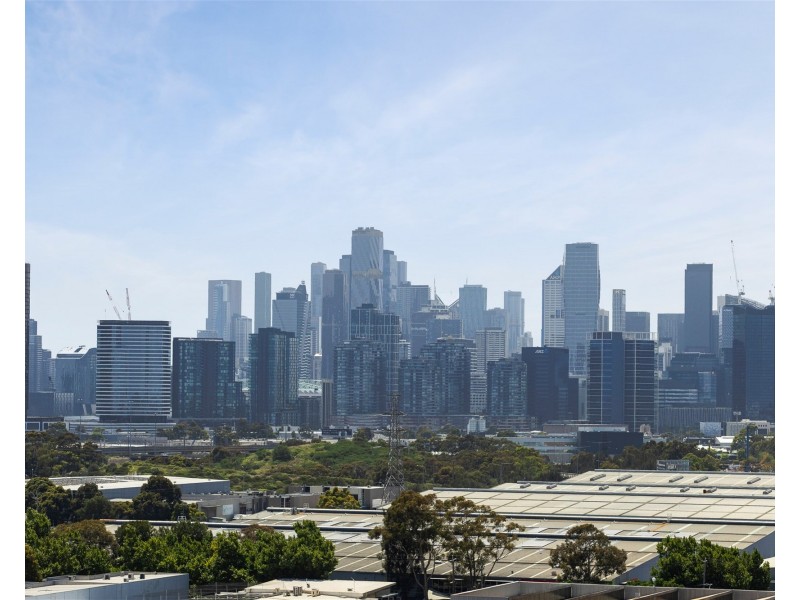 1202/320 Plummer St, Port Melbourne VIC 3207