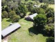 498 Lake Barrine Road, Malanda QLD 4885