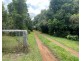 498 Lake Barrine Road, Malanda QLD 4885